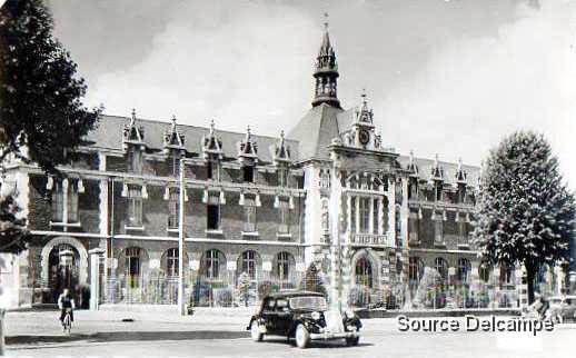 59 Cambrai College Notre Dame.jpg